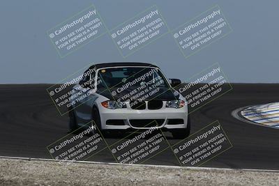 media/May-10-2025-Light Speed Track Events (Sat) [[c99cd30d1b]]/Yellow Group/Turn 2/